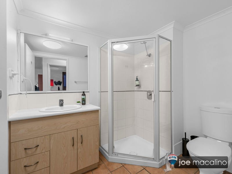 Photo - 41 Gotha St , Fortitude Valley QLD 4006 - Image 9