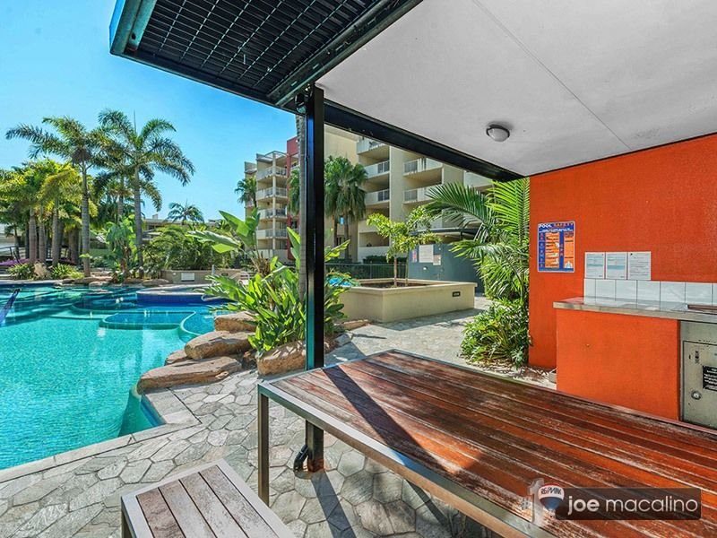 Photo - 41 Gotha St , Fortitude Valley QLD 4006 - Image 15