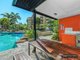 Photo - 41 Gotha St , Fortitude Valley QLD 4006 - Image 15