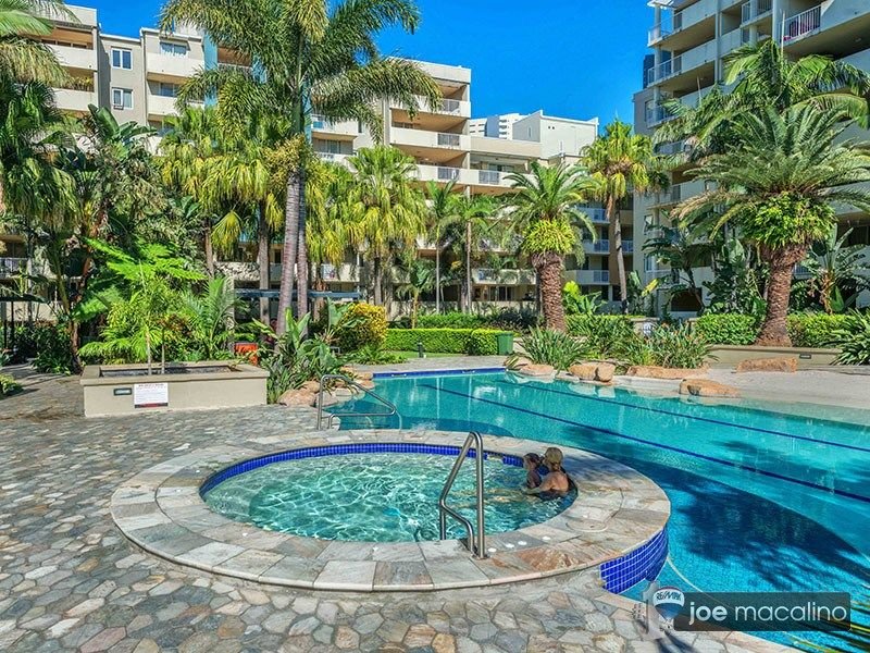 Photo - 41 Gotha St , Fortitude Valley QLD 4006 - Image 17