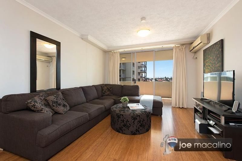 Photo - 41 Gotha St , Fortitude Valley QLD 4006 - Image 2