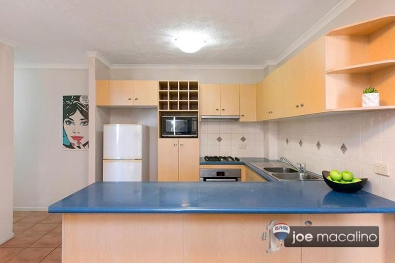 Photo - 41 Gotha St , Fortitude Valley QLD 4006 - Image 3