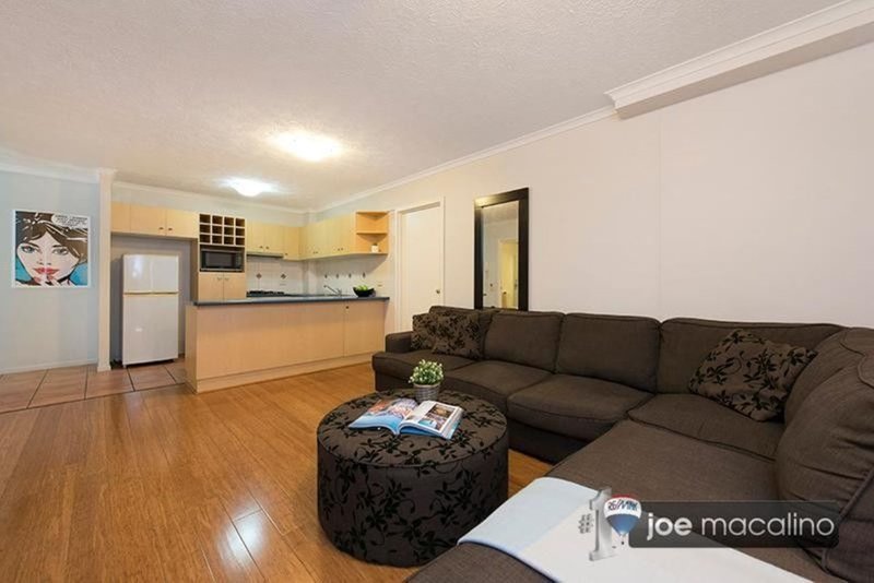 Photo - 41 Gotha St , Fortitude Valley QLD 4006 - Image 4