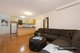 Photo - 41 Gotha St , Fortitude Valley QLD 4006 - Image 4