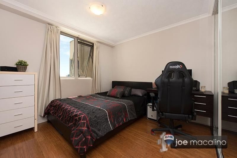 Photo - 41 Gotha St , Fortitude Valley QLD 4006 - Image 5