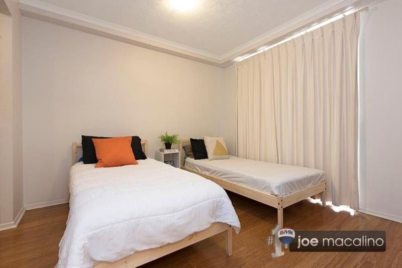 Photo - 41 Gotha St , Fortitude Valley QLD 4006 - Image 7