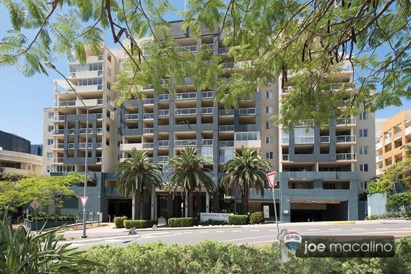 Photo - 41 Gotha St , Fortitude Valley QLD 4006 - Image 10