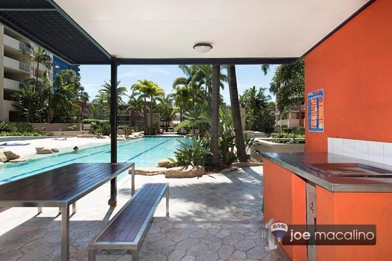 Photo - 41 Gotha St , Fortitude Valley QLD 4006 - Image 13