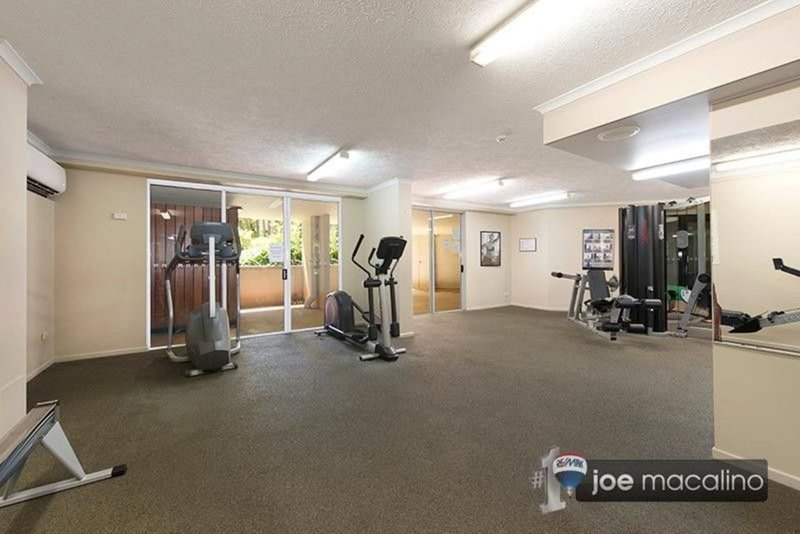 Photo - 41 Gotha St , Fortitude Valley QLD 4006 - Image 14