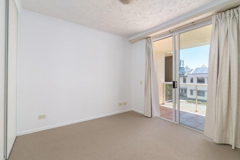 Photo - 41 Gotha St , Fortitude Valley QLD 4006 - Image 3