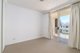 Photo - 41 Gotha St , Fortitude Valley QLD 4006 - Image 3