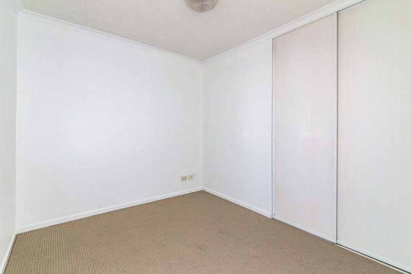 Photo - 41 Gotha St , Fortitude Valley QLD 4006 - Image 6