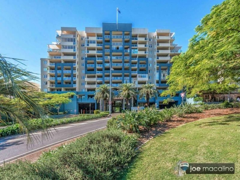 Photo - 41 Gotha St , Fortitude Valley QLD 4006 - Image 9