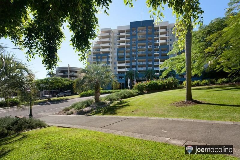 Photo - 41 Gotha St , Fortitude Valley QLD 4006 - Image 10