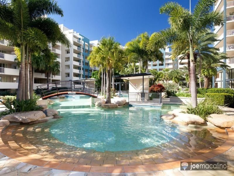 Photo - 41 Gotha St , Fortitude Valley QLD 4006 - Image 13