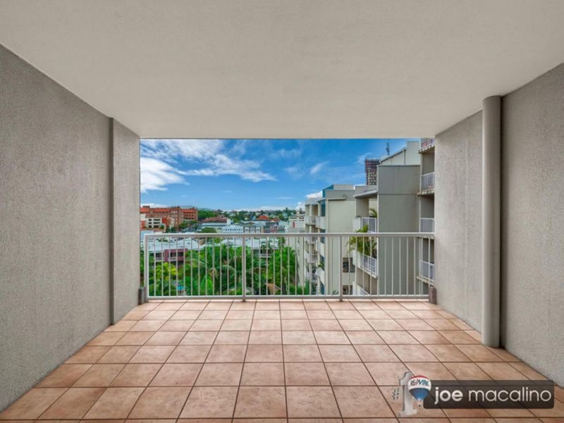 41 Gotha St , Fortitude Valley QLD 4006