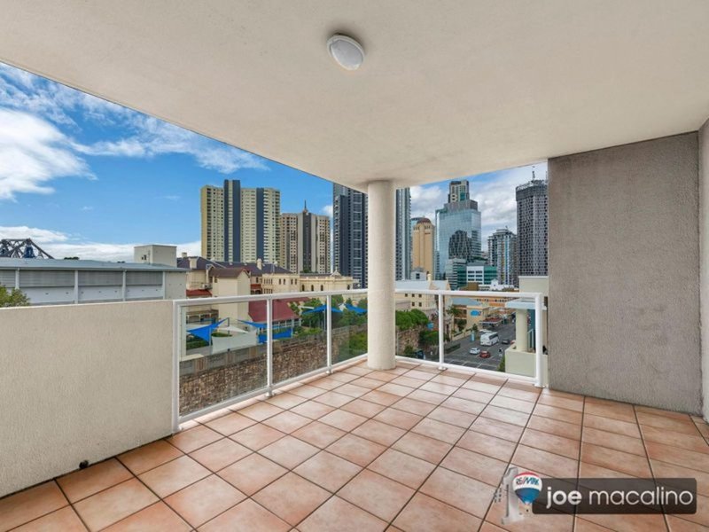 Photo - 41 Gotha St , Fortitude Valley QLD 4006 - Image 4