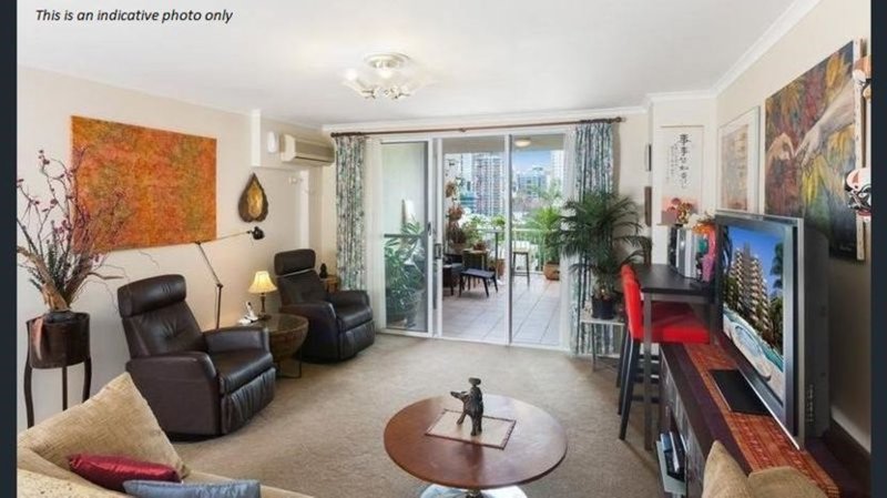 Photo - 41 Gotha St , Fortitude Valley QLD 4006 - Image 5