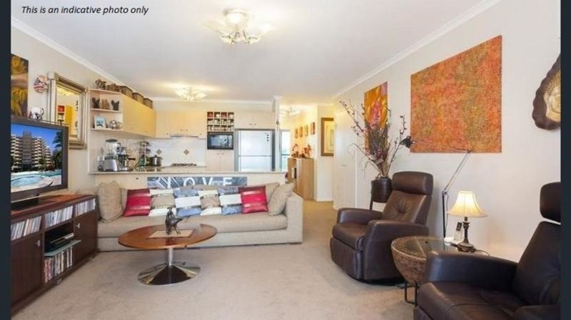 Photo - 41 Gotha St , Fortitude Valley QLD 4006 - Image 6