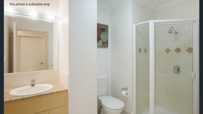 Photo - 41 Gotha St , Fortitude Valley QLD 4006 - Image 11