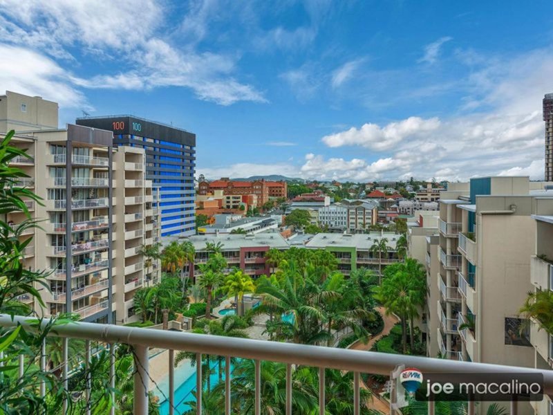 Photo - 41 Gotha St , Fortitude Valley QLD 4006 - Image 13