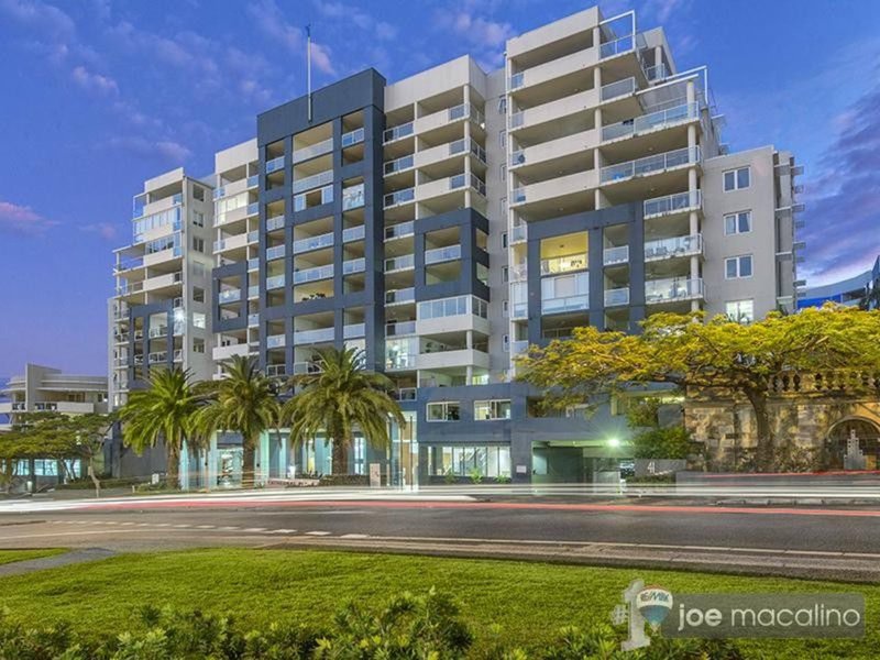 Photo - 41 Gotha St , Fortitude Valley QLD 4006 - Image 14