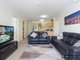 Photo - 41 Gotha Street, Fortitude Valley QLD 4006 - Image 2