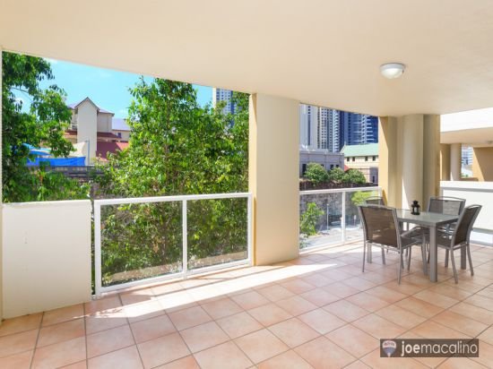 Photo - 41 Gotha Street, Fortitude Valley QLD 4006 - Image 3