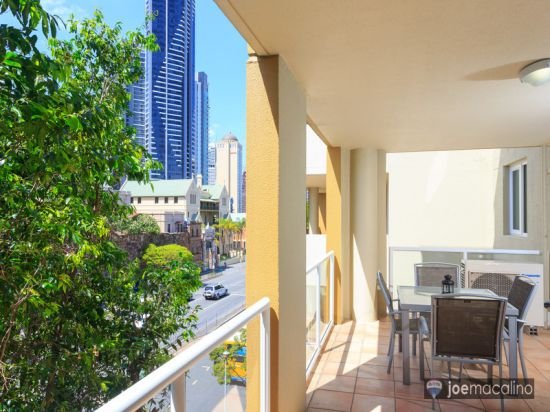 Photo - 41 Gotha Street, Fortitude Valley QLD 4006 - Image 4