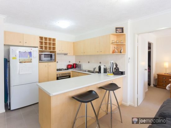 Photo - 41 Gotha Street, Fortitude Valley QLD 4006 - Image 5