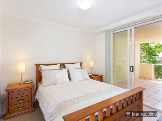 Photo - 41 Gotha Street, Fortitude Valley QLD 4006 - Image 6