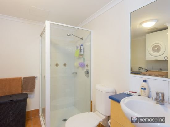 Photo - 41 Gotha Street, Fortitude Valley QLD 4006 - Image 7