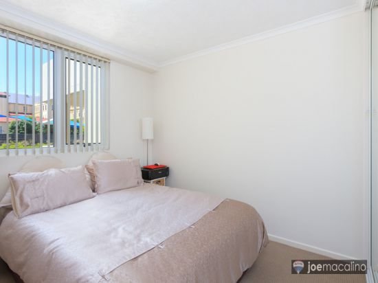 Photo - 41 Gotha Street, Fortitude Valley QLD 4006 - Image 8