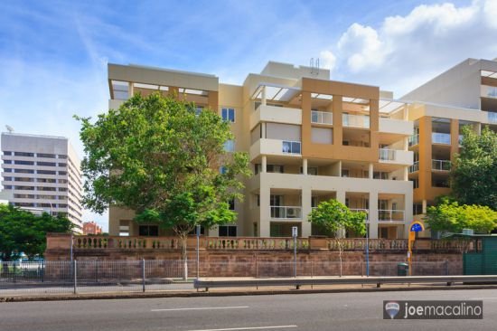 Photo - 41 Gotha Street, Fortitude Valley QLD 4006 - Image 9