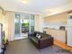 Photo - 41 Gotha Street, Fortitude Valley QLD 4006 - Image 2