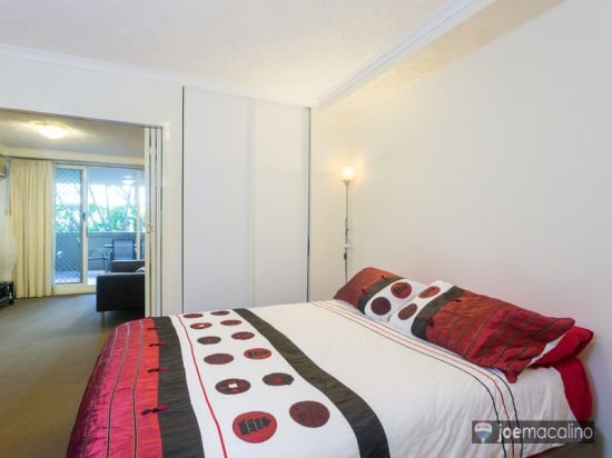 Photo - 41 Gotha Street, Fortitude Valley QLD 4006 - Image 5