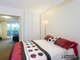 Photo - 41 Gotha Street, Fortitude Valley QLD 4006 - Image 5