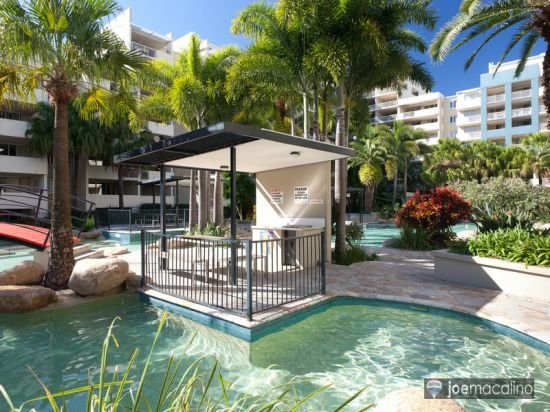 Photo - 41 Gotha Street, Fortitude Valley QLD 4006 - Image 10