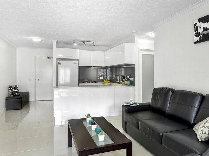 Photo - 41 Gotha Street, Fortitude Valley QLD 4006 - Image 2