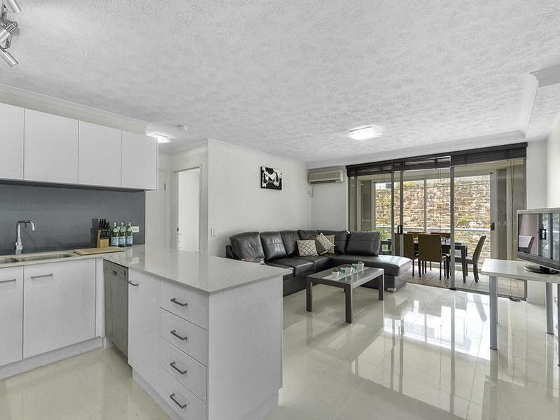 Photo - 41 Gotha Street, Fortitude Valley QLD 4006 - Image 4