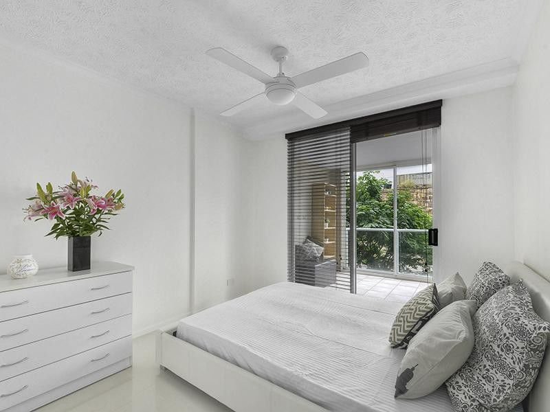 Photo - 41 Gotha Street, Fortitude Valley QLD 4006 - Image 5