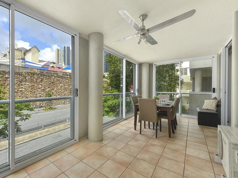 Photo - 41 Gotha Street, Fortitude Valley QLD 4006 - Image 6