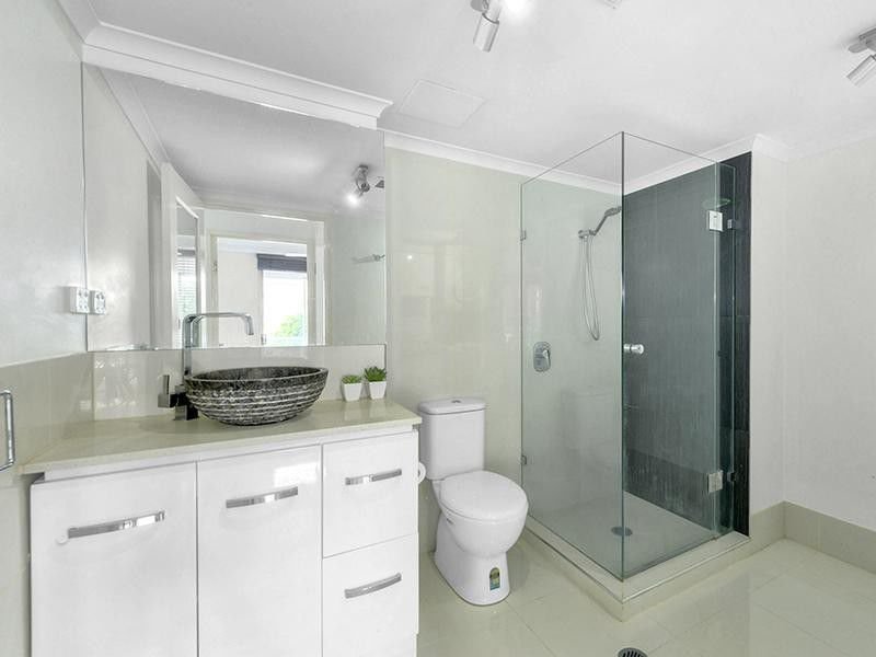 Photo - 41 Gotha Street, Fortitude Valley QLD 4006 - Image 7