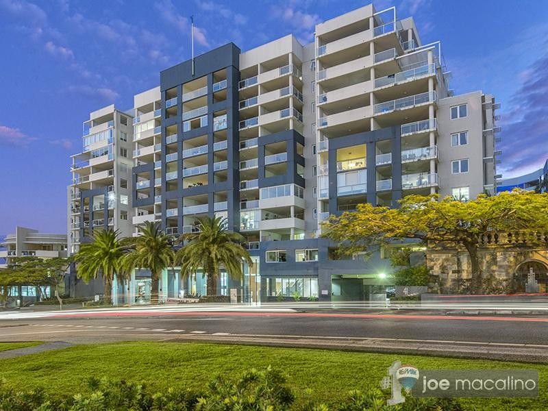 Photo - 41 Gotha Street, Fortitude Valley QLD 4006 - Image 8