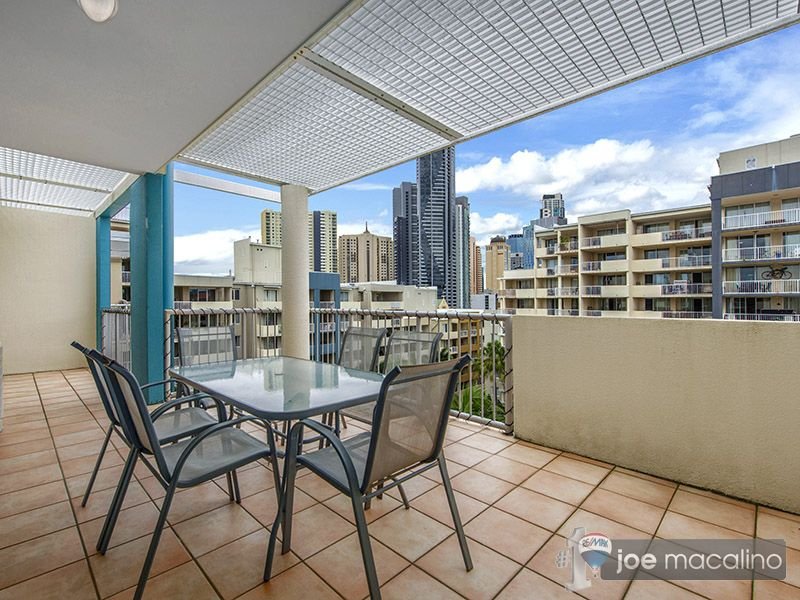 Photo - 41 Gotha Street, Fortitude Valley QLD 4006 - Image 2