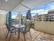 Photo - 41 Gotha Street, Fortitude Valley QLD 4006 - Image 2