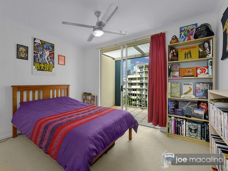 Photo - 41 Gotha Street, Fortitude Valley QLD 4006 - Image 3