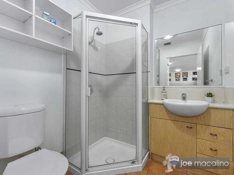 Photo - 41 Gotha Street, Fortitude Valley QLD 4006 - Image 4