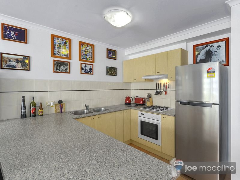 Photo - 41 Gotha Street, Fortitude Valley QLD 4006 - Image 5