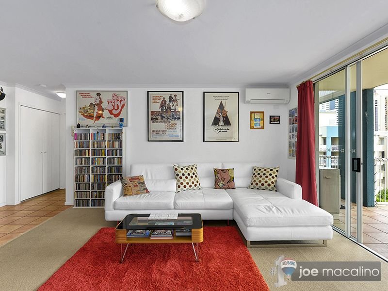 Photo - 41 Gotha Street, Fortitude Valley QLD 4006 - Image 6